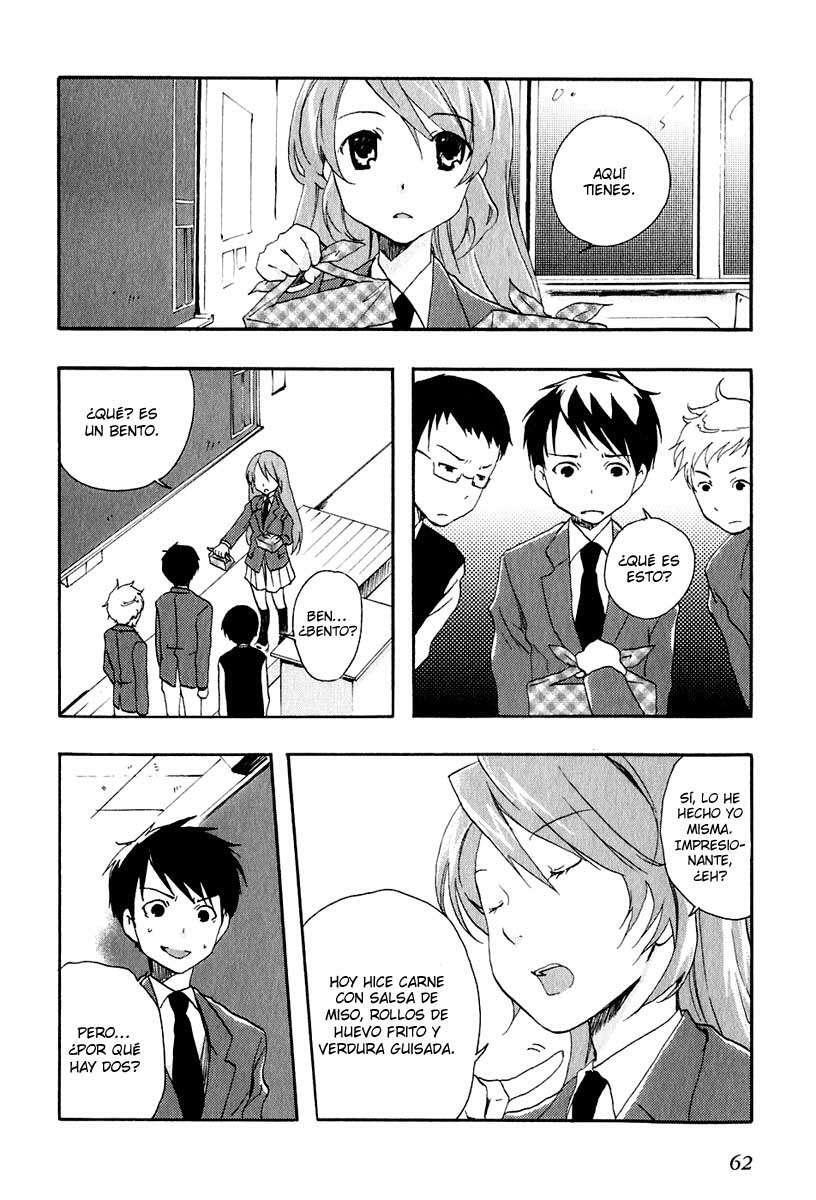 Capitulo 8 page 7
