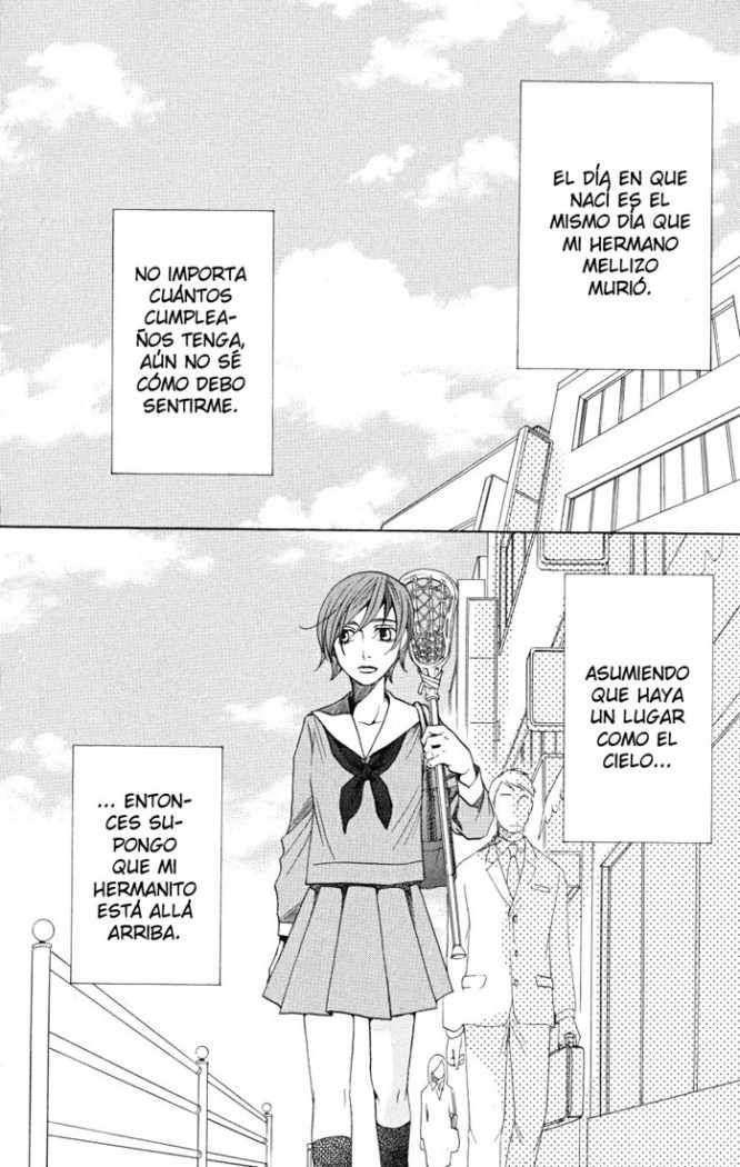 Capitulo 39 page 82