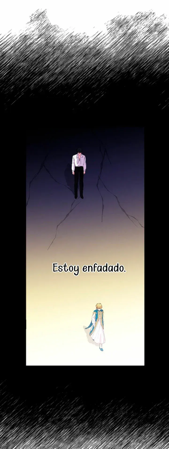 Capitulo 24 page 52
