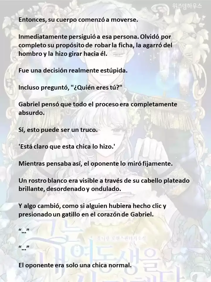 Capitulo 13 page 6