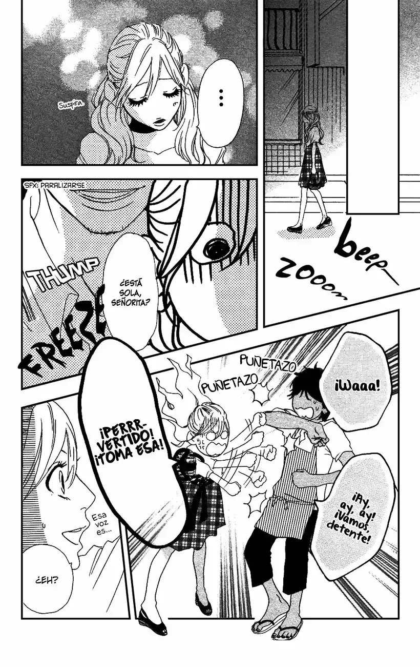 Capitulo 10.50 page 26