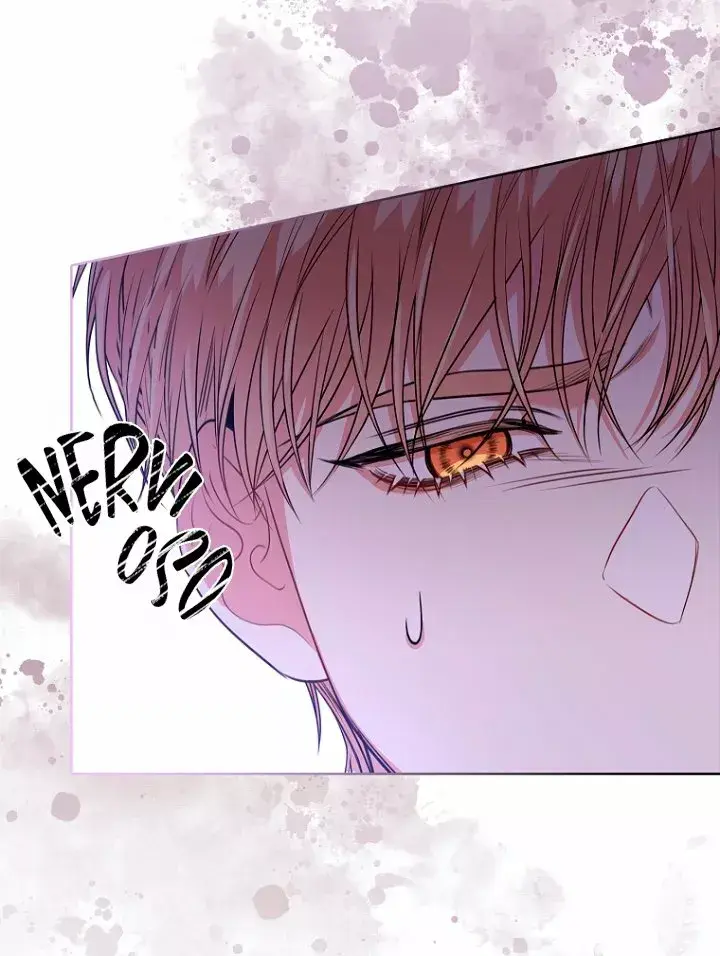 Capitulo 78 page 16