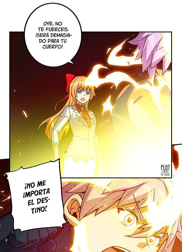 Capitulo 66 page 42