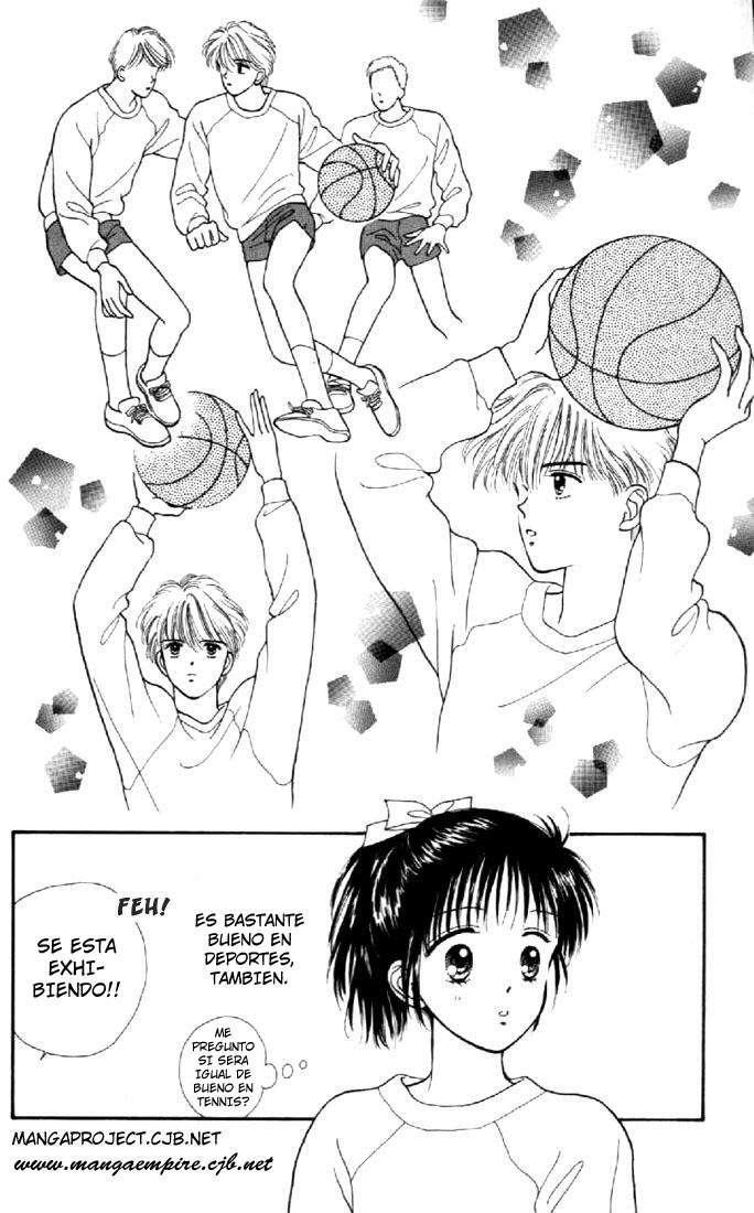 Capitulo 1 page 58