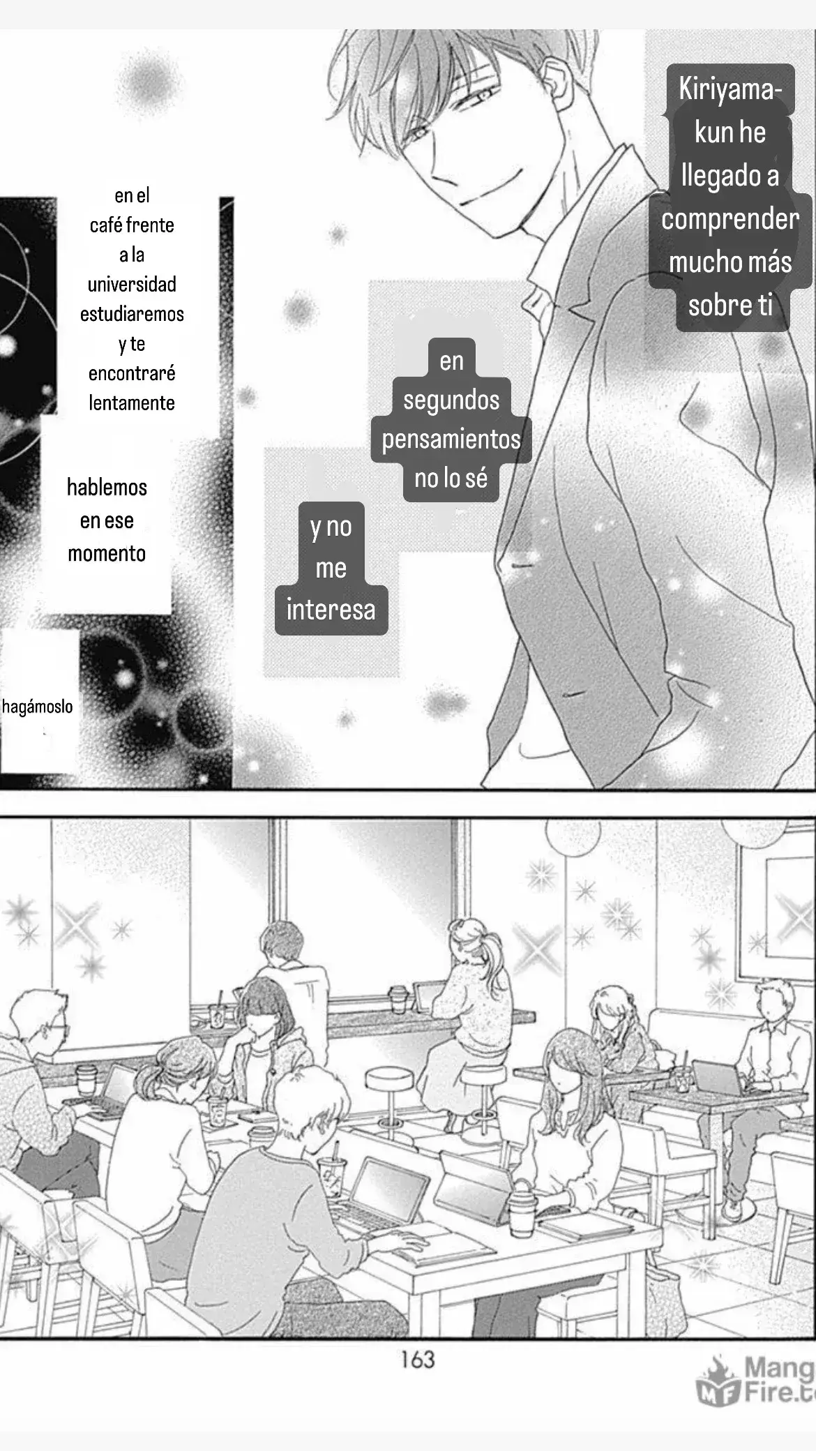 Capitulo 44 page 33
