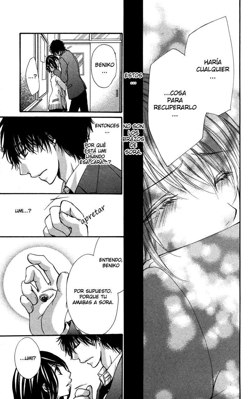 Capitulo 6 page 19