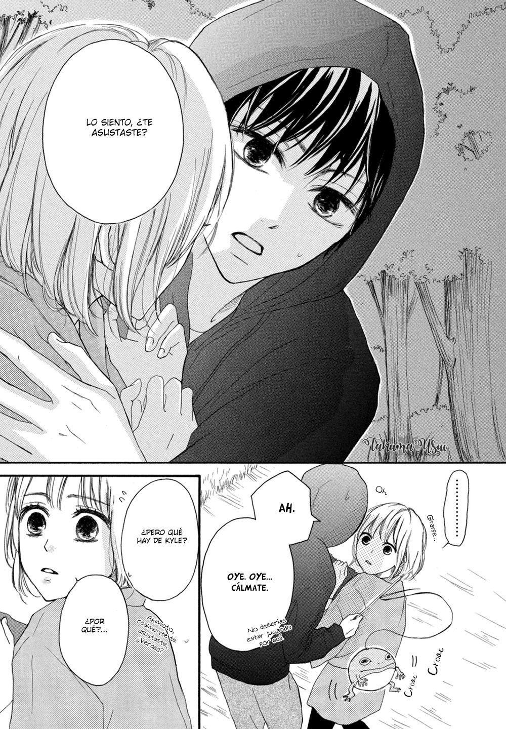 Capitulo 7 page 19