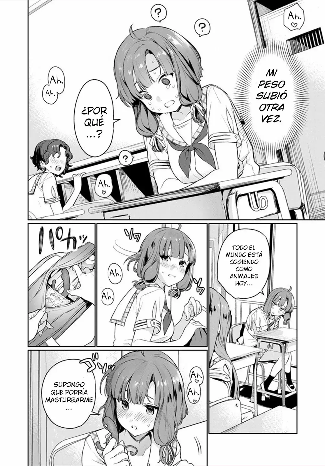 Capitulo 1 page 30