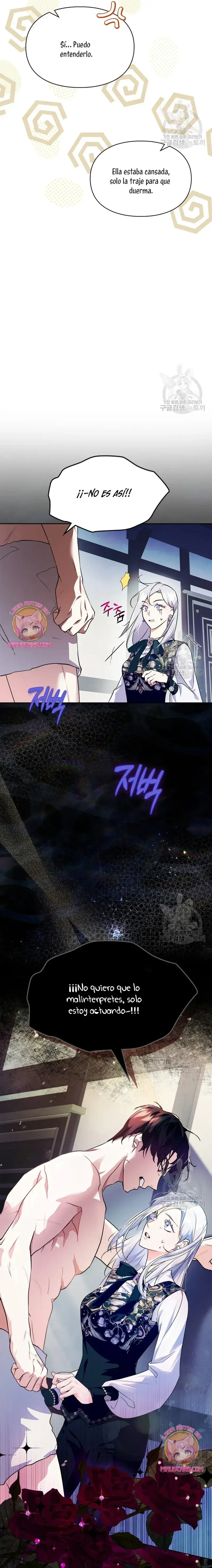 Capitulo 14 page 28