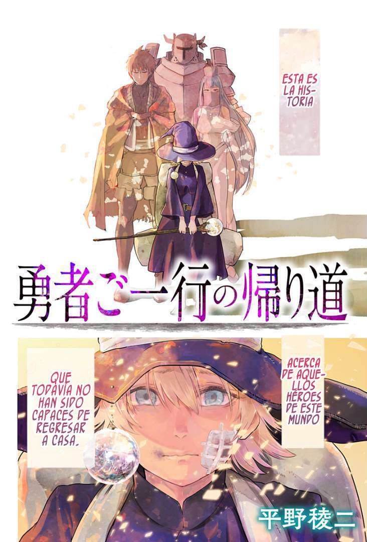 Capitulo 1 page 3