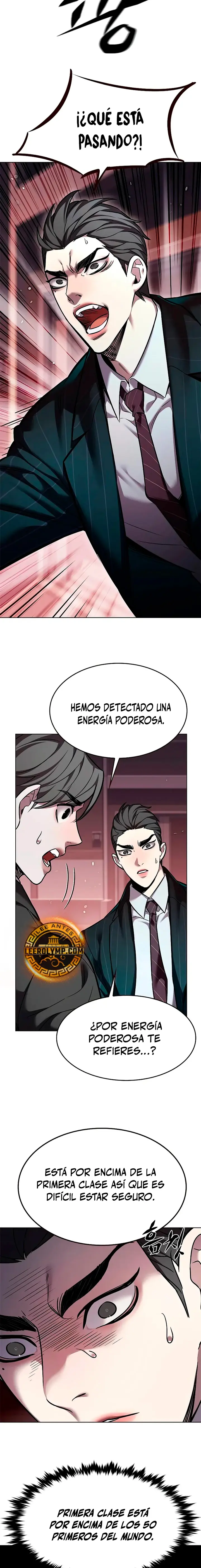 Capitulo 310 page 3