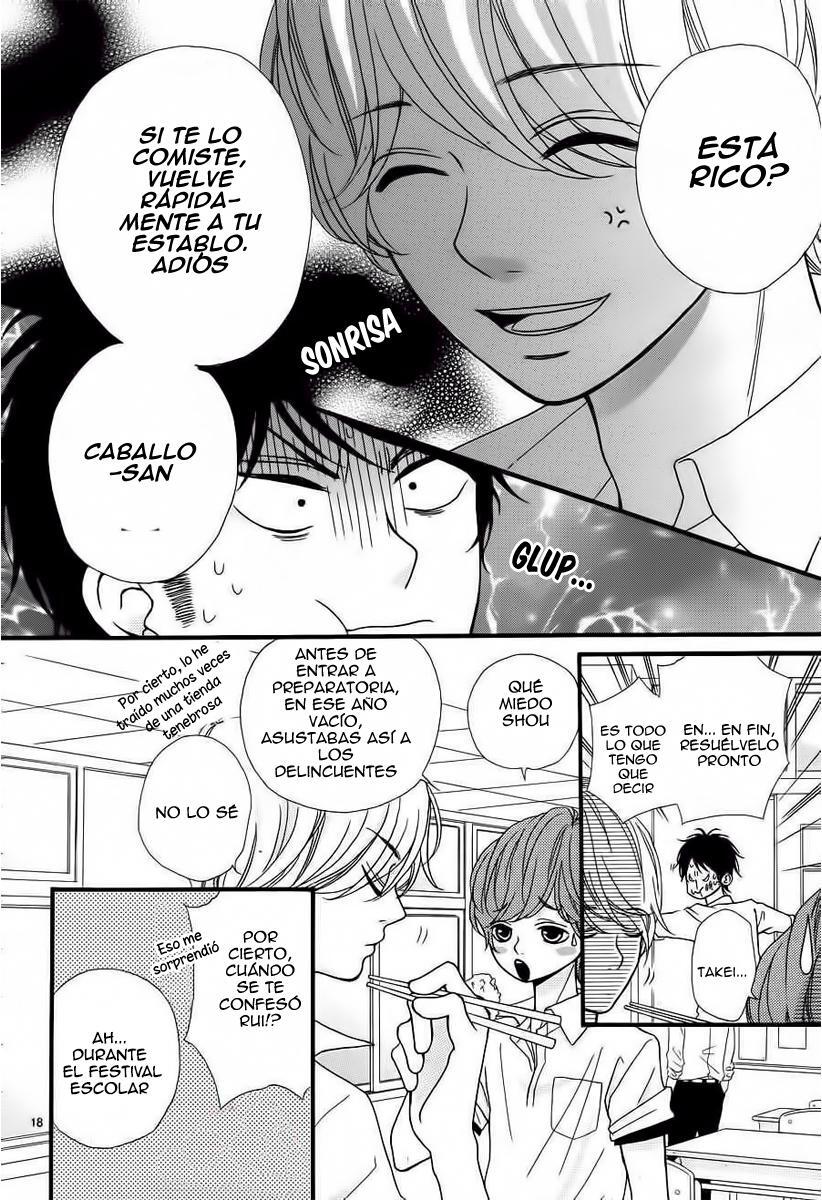 Capitulo 12 page 21