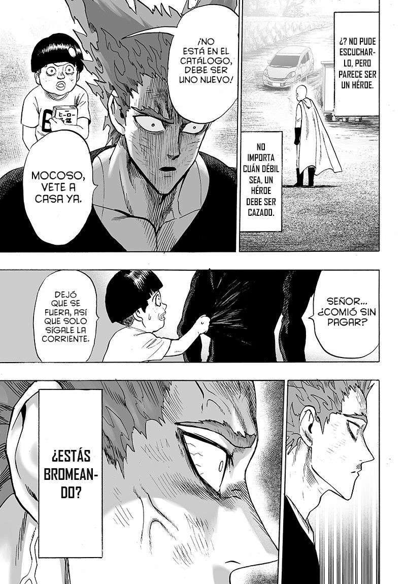 Capitulo 128 page 32