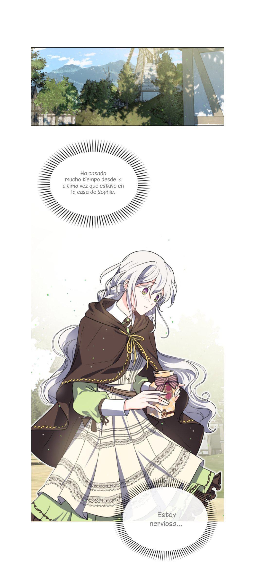 Capitulo 38 page 56