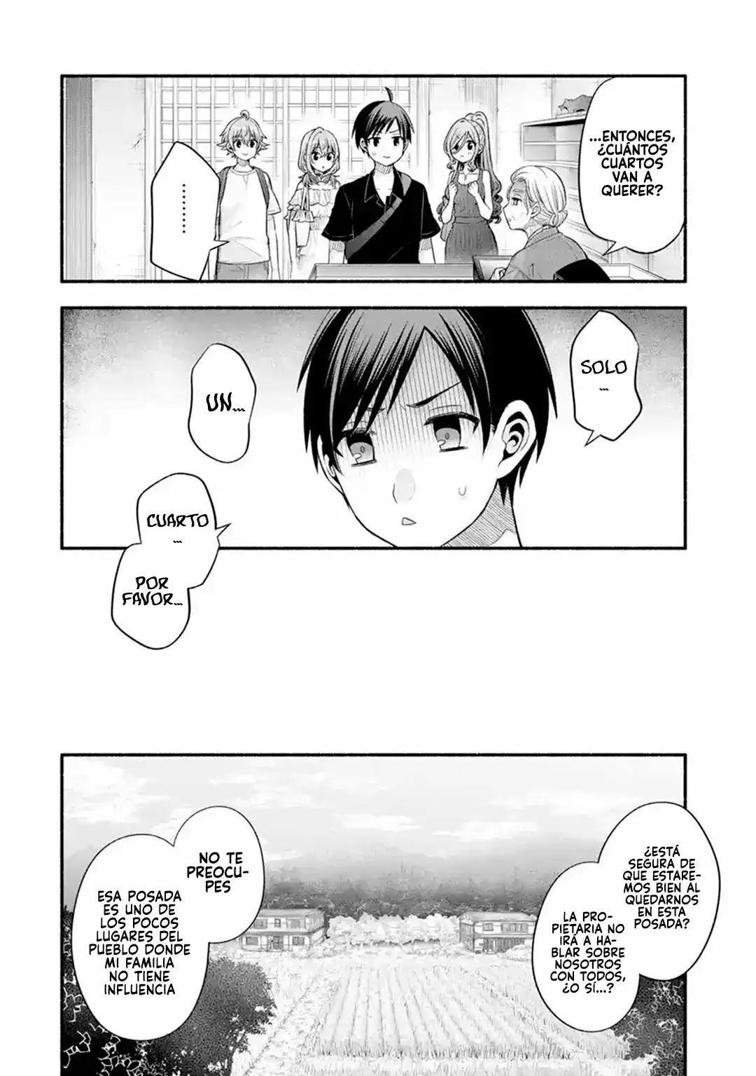 Capitulo 25 page 27