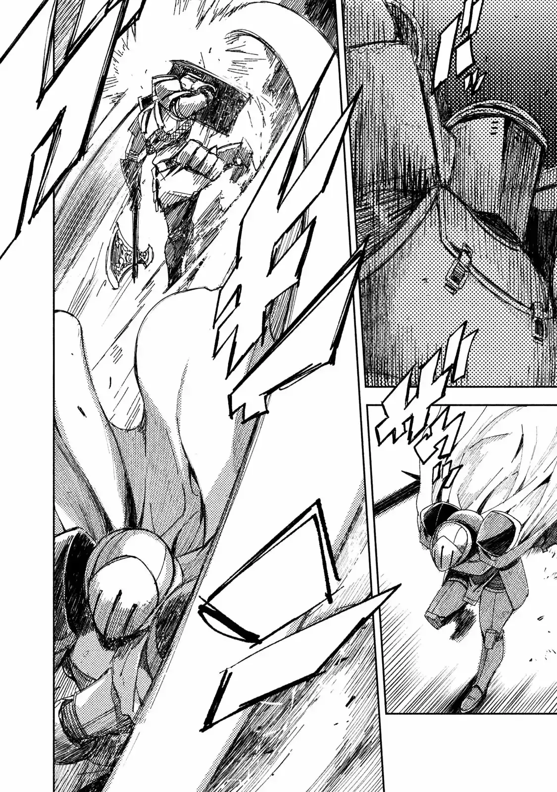 Capitulo 1 page 6