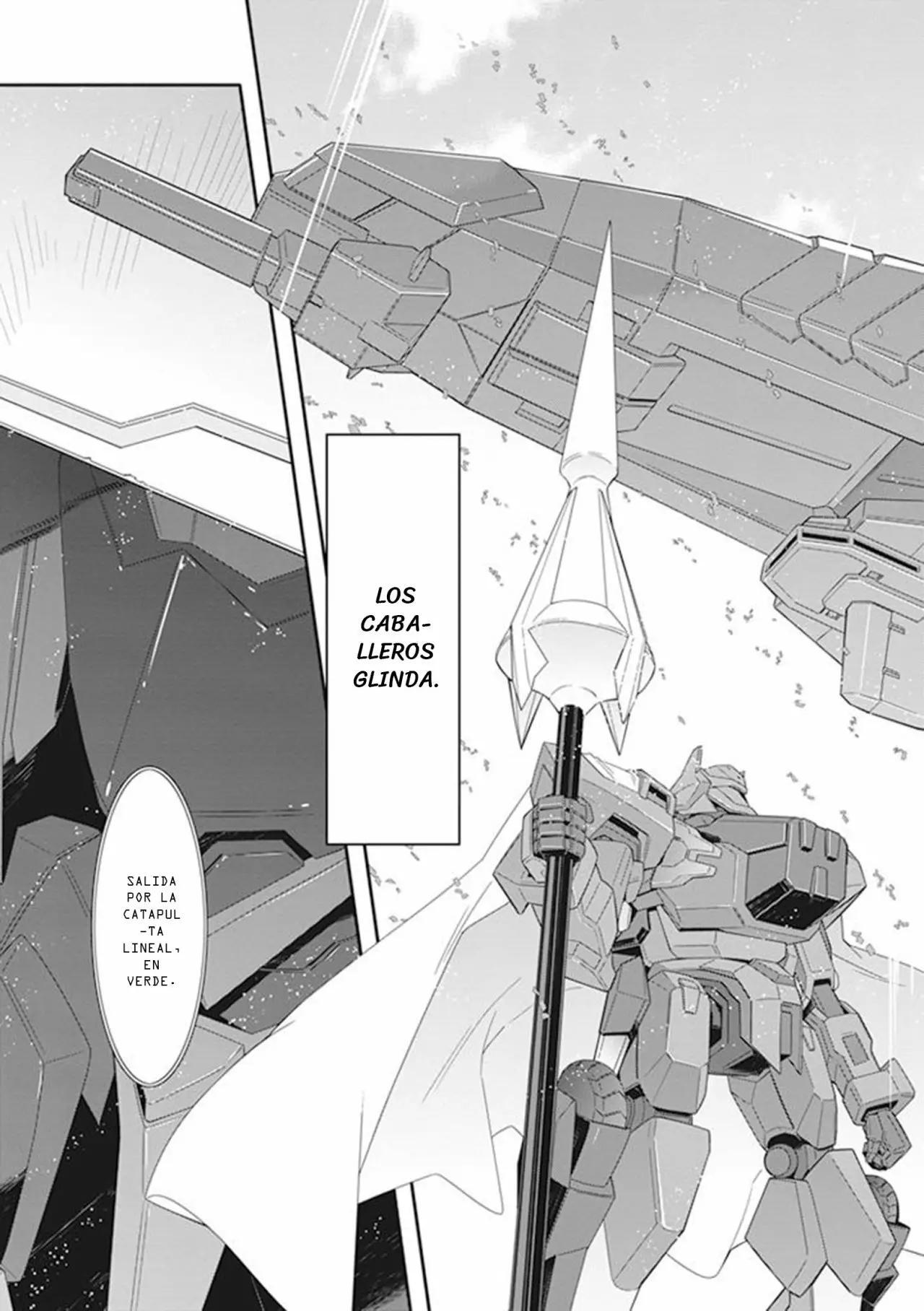 Capitulo 0 page 53