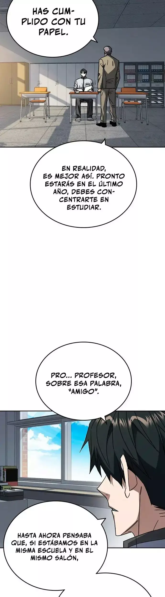 Capitulo 313 page 55