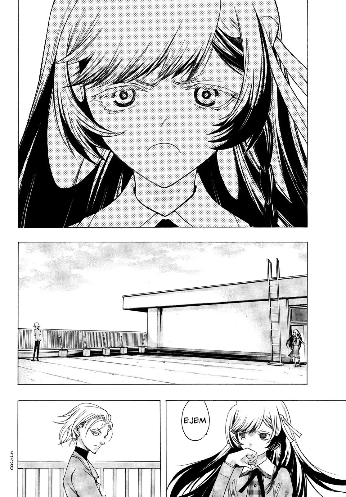 Capitulo 4 page 10