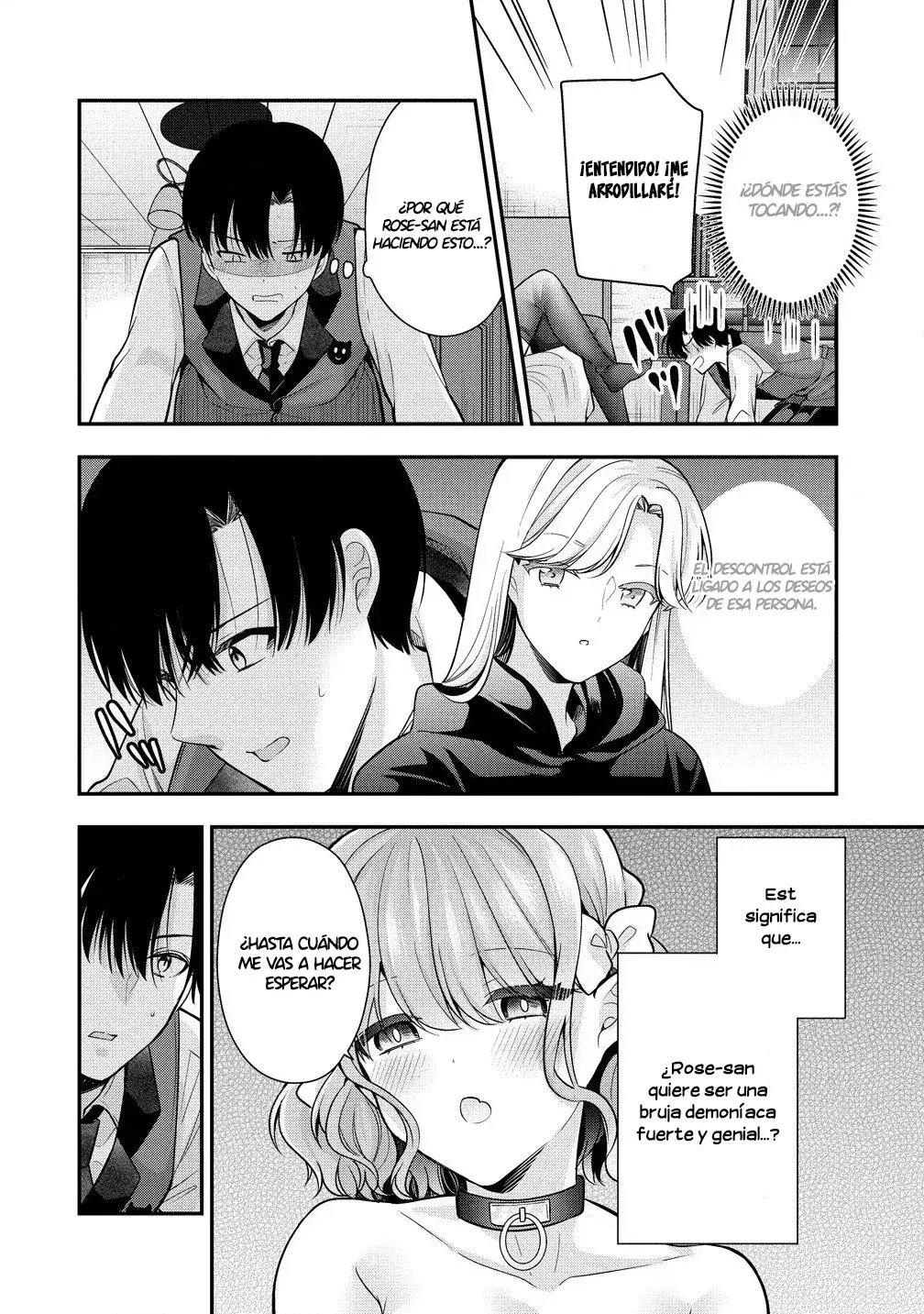 Capitulo 5 page 33