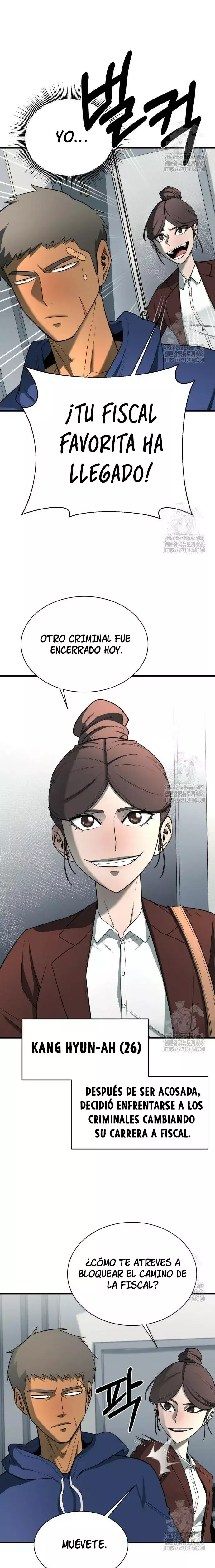 Capitulo 12 page 19