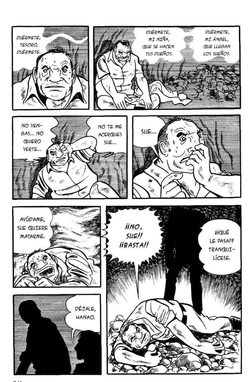 Capitulo 19 page 51
