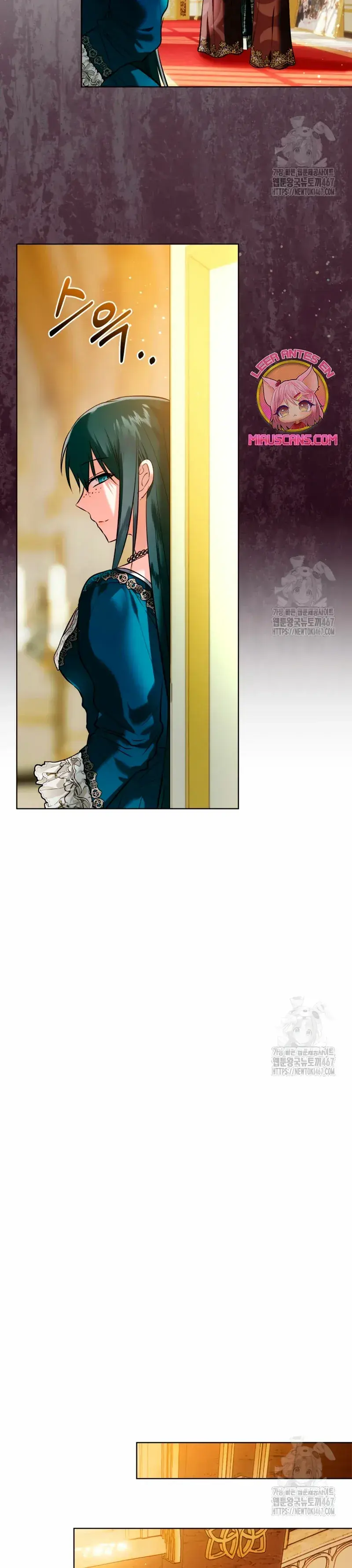 Capitulo 40 page 21