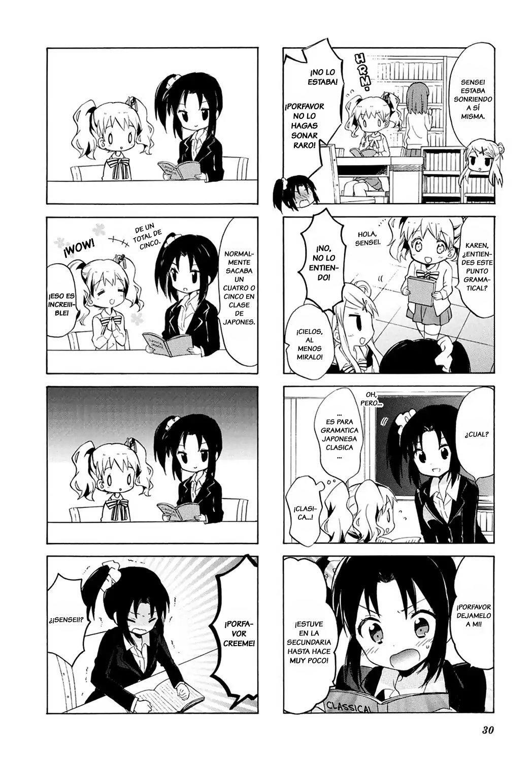Capitulo 44 page 3