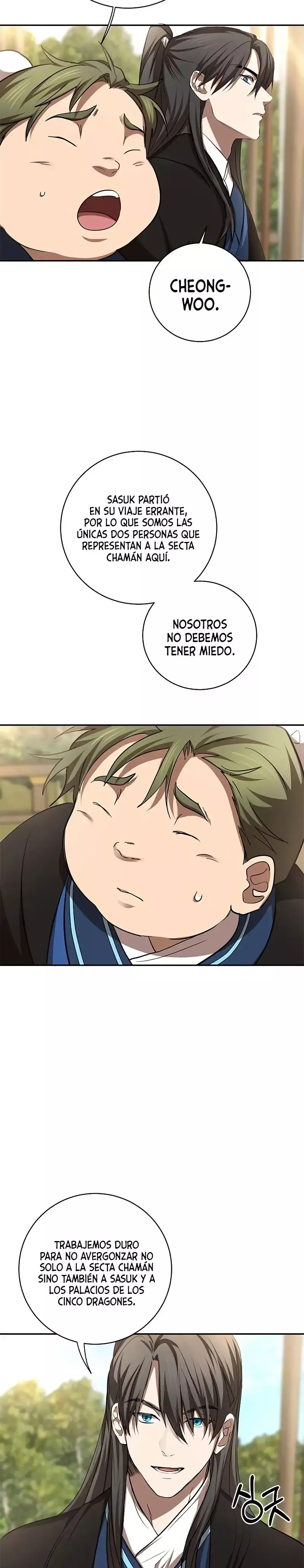 Capitulo 86 page 3