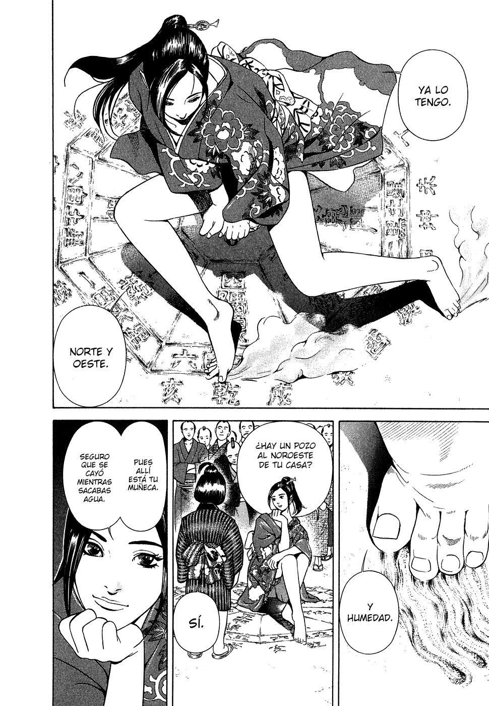 Capitulo 1 page 10