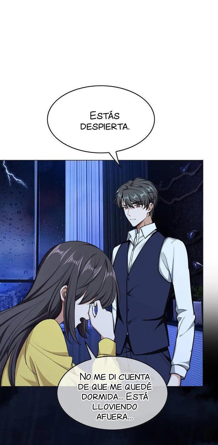 Capitulo 56 page 9