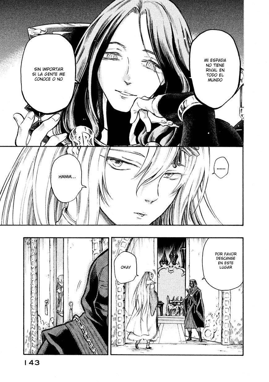 Capitulo 23 page 19