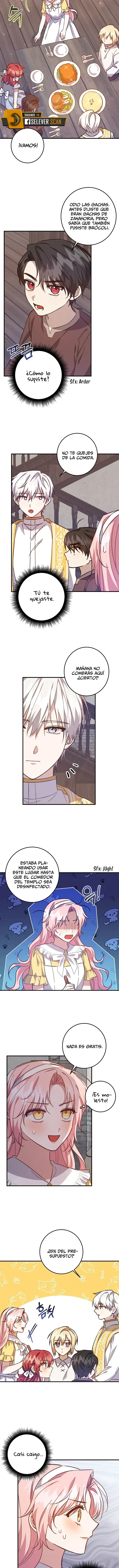 Capitulo 21 page 10
