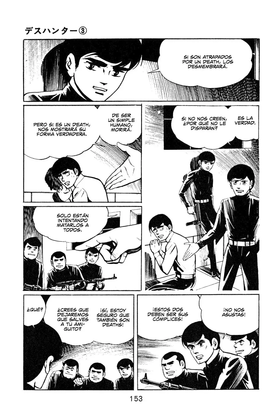 Capitulo 29 page 14