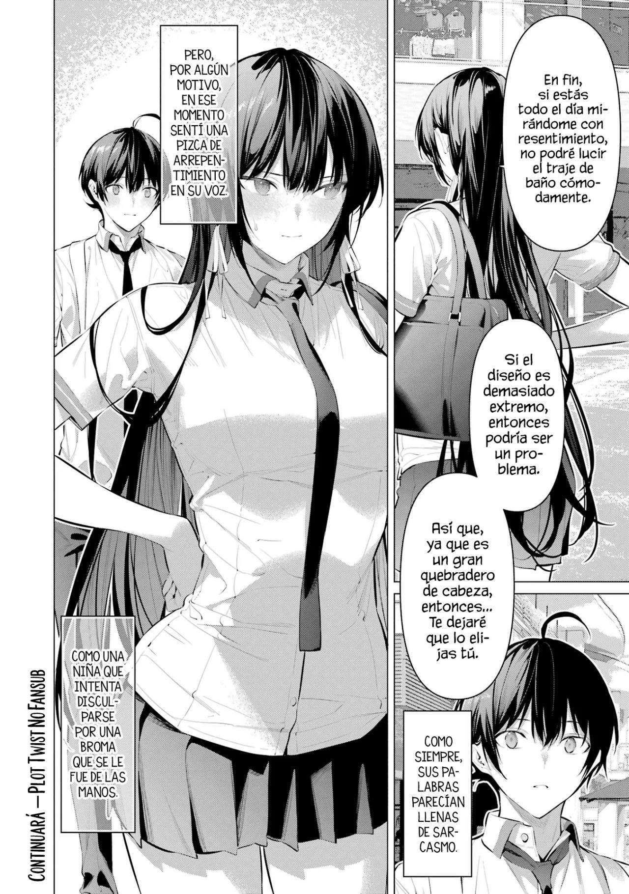 Capitulo 60 page 24