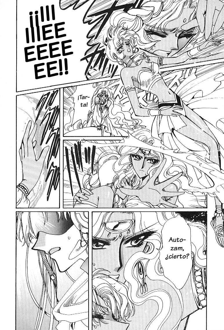 Capitulo 25 page 21