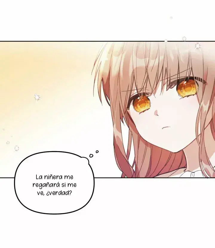 Capitulo 1 page 49