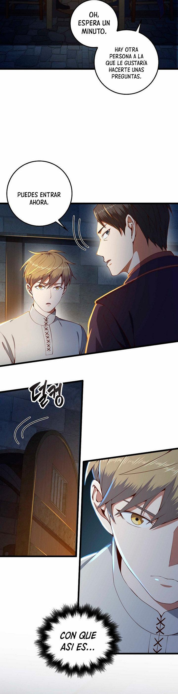 Capitulo 61 page 8