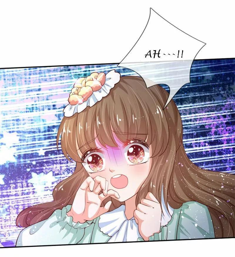 Capitulo 123 page 23