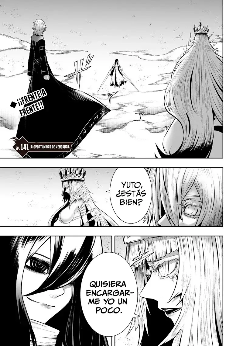 Capitulo 141 page 2