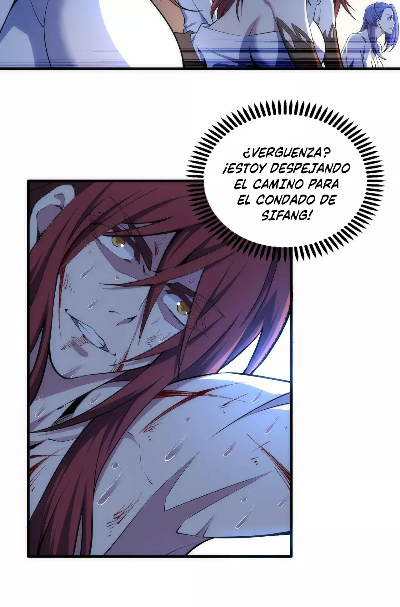 Capitulo 80 page 13