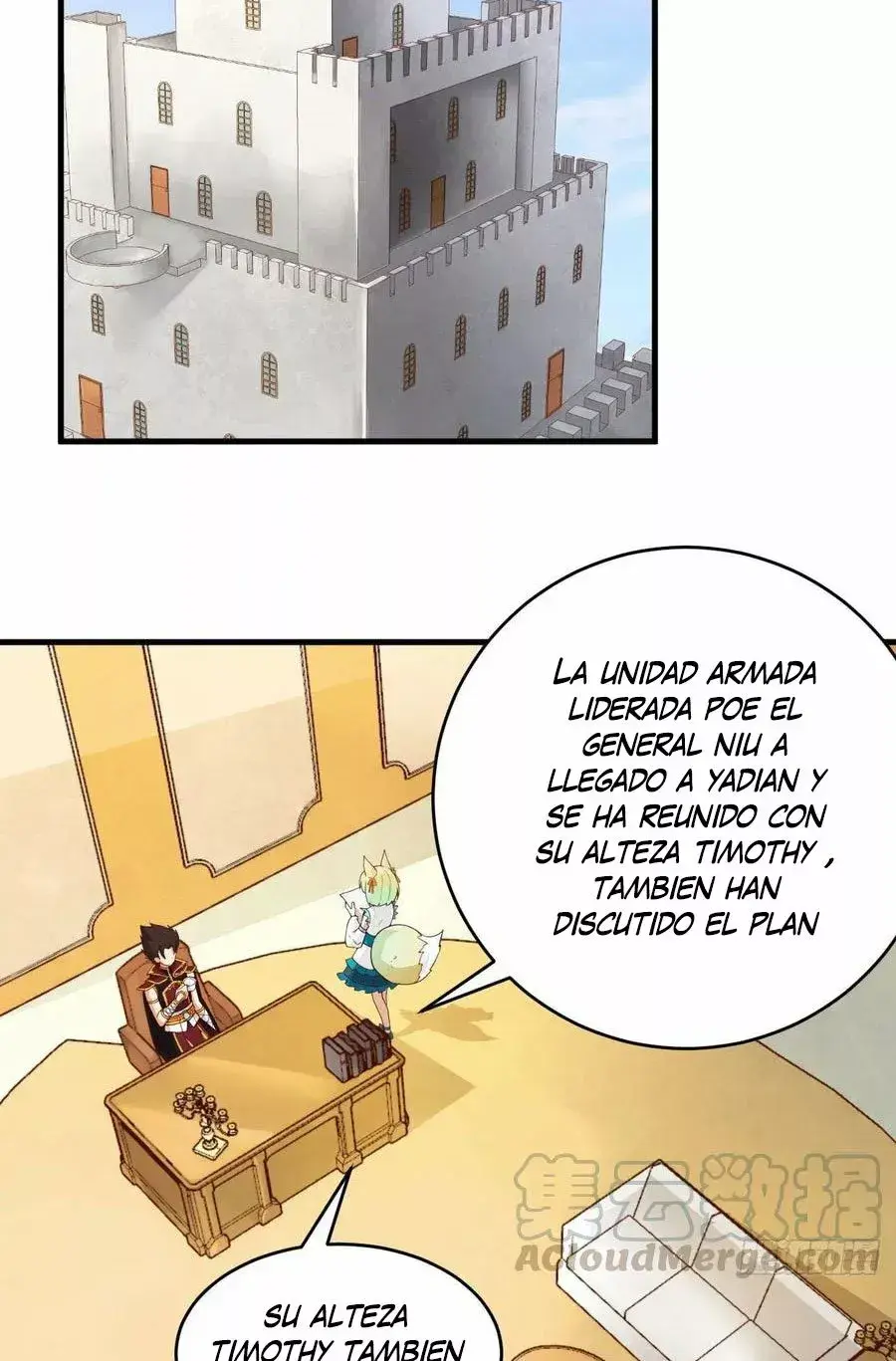 Capitulo 311 page 25