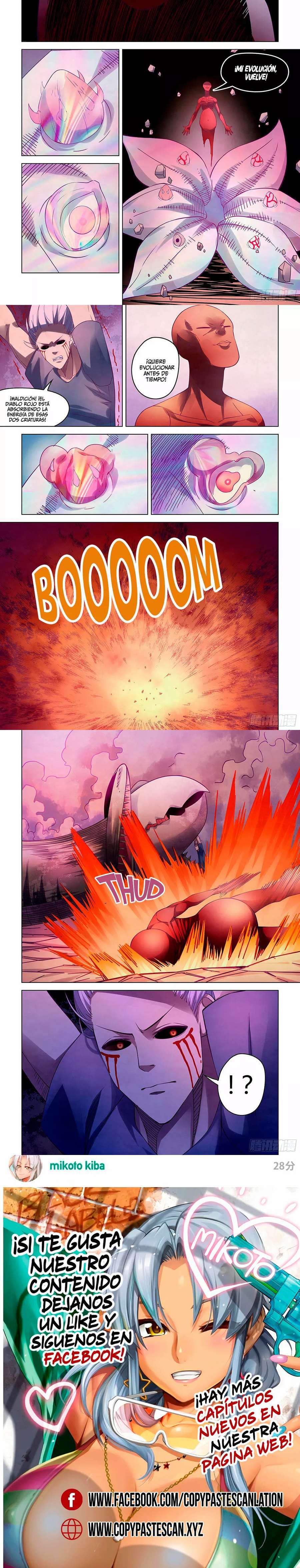 Capitulo 284 page 4