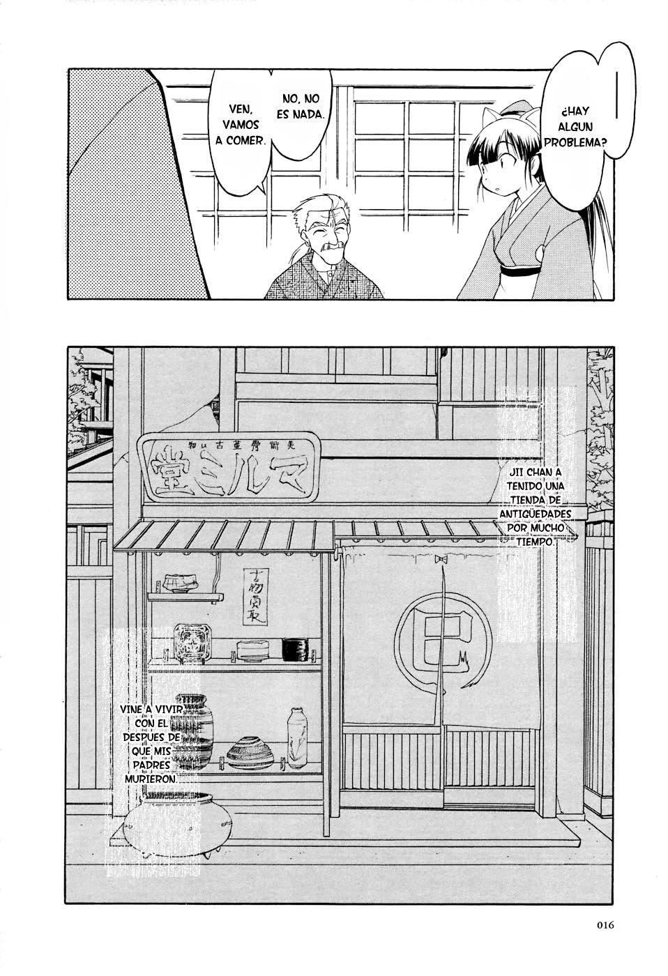 Capitulo 6 page 18