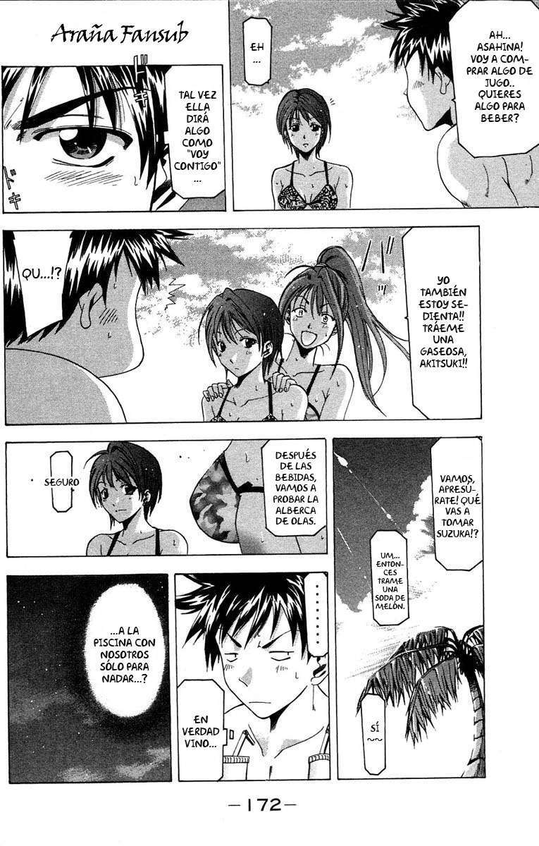 Capitulo 31 page 10