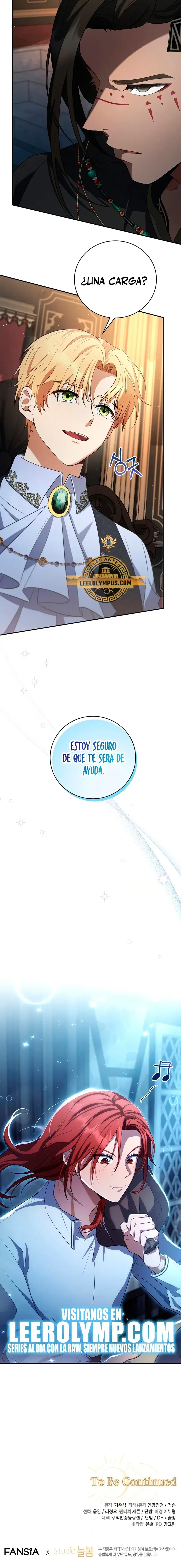 Capitulo 8 page 17