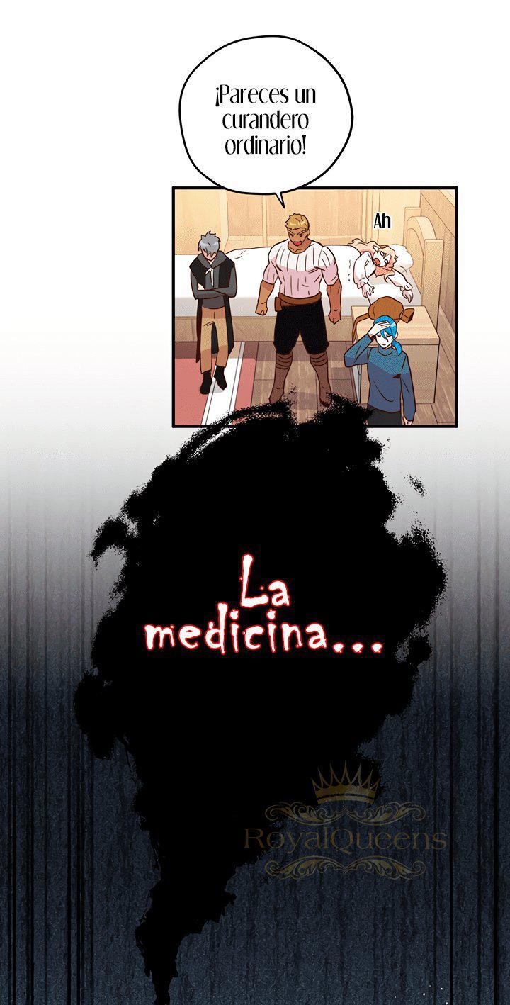 Capitulo 21 page 18