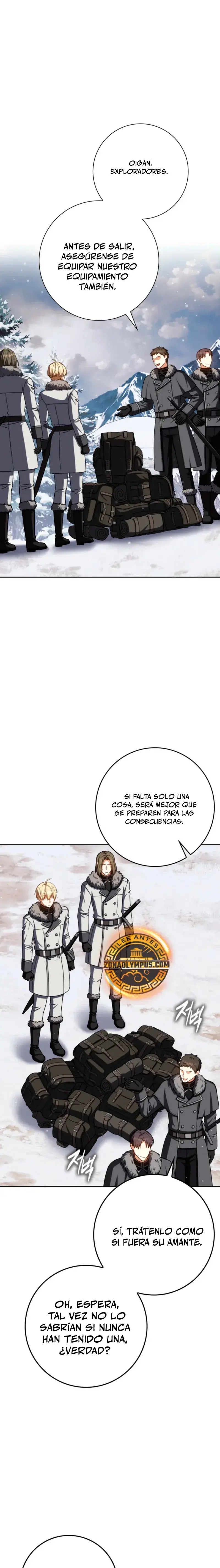 Capitulo 65 page 2