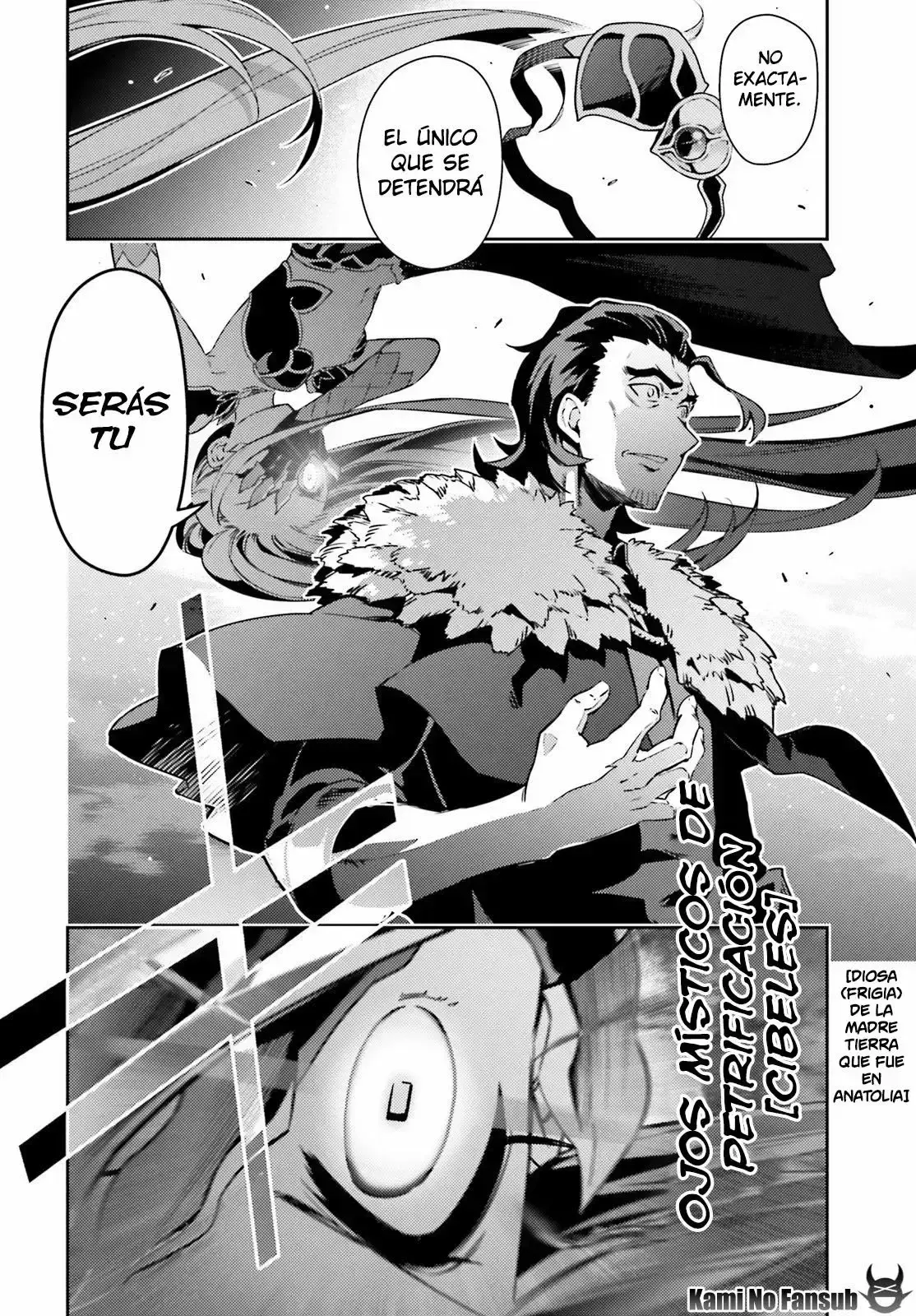 Capitulo 76 page 8