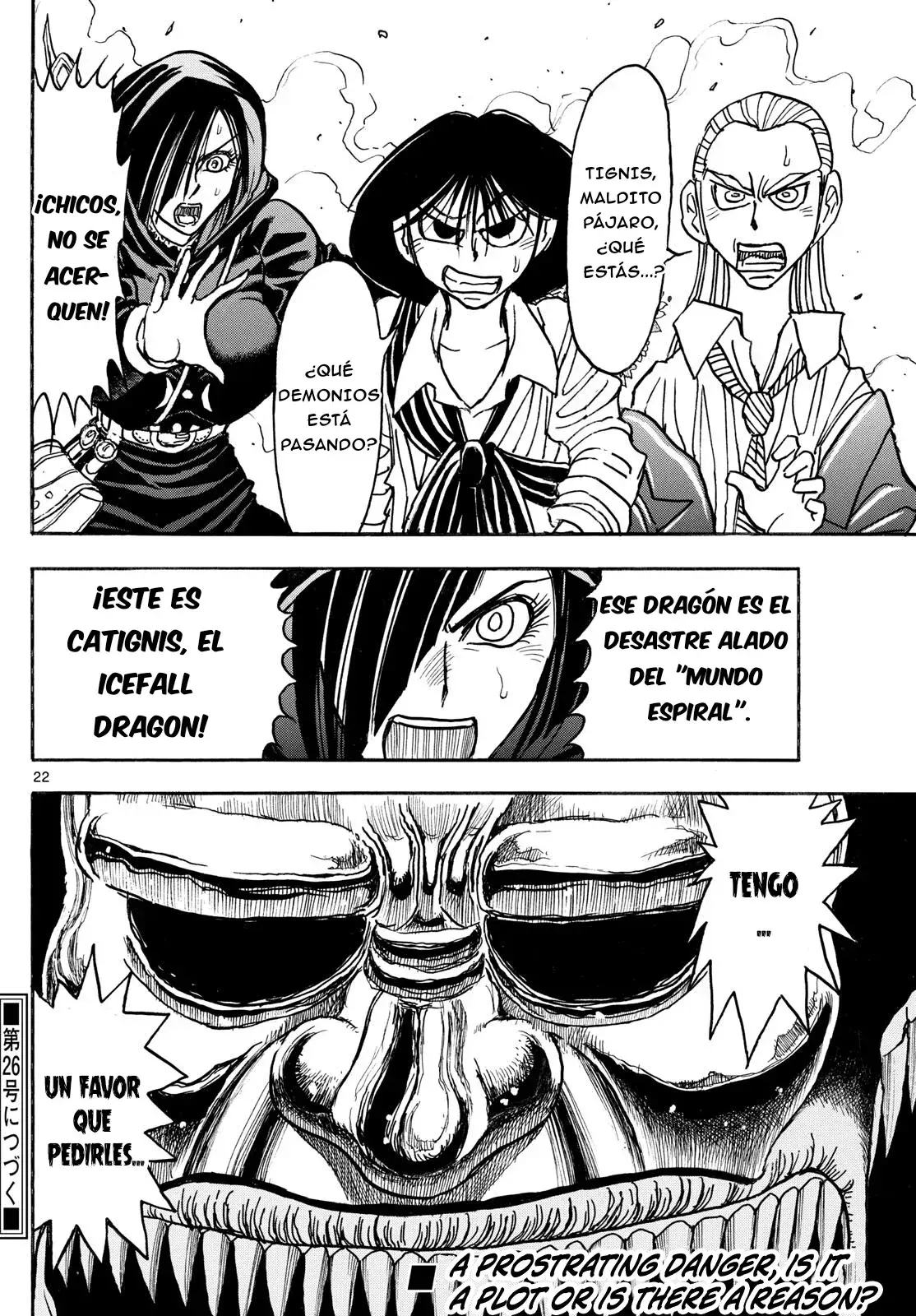Capitulo 2 page 17